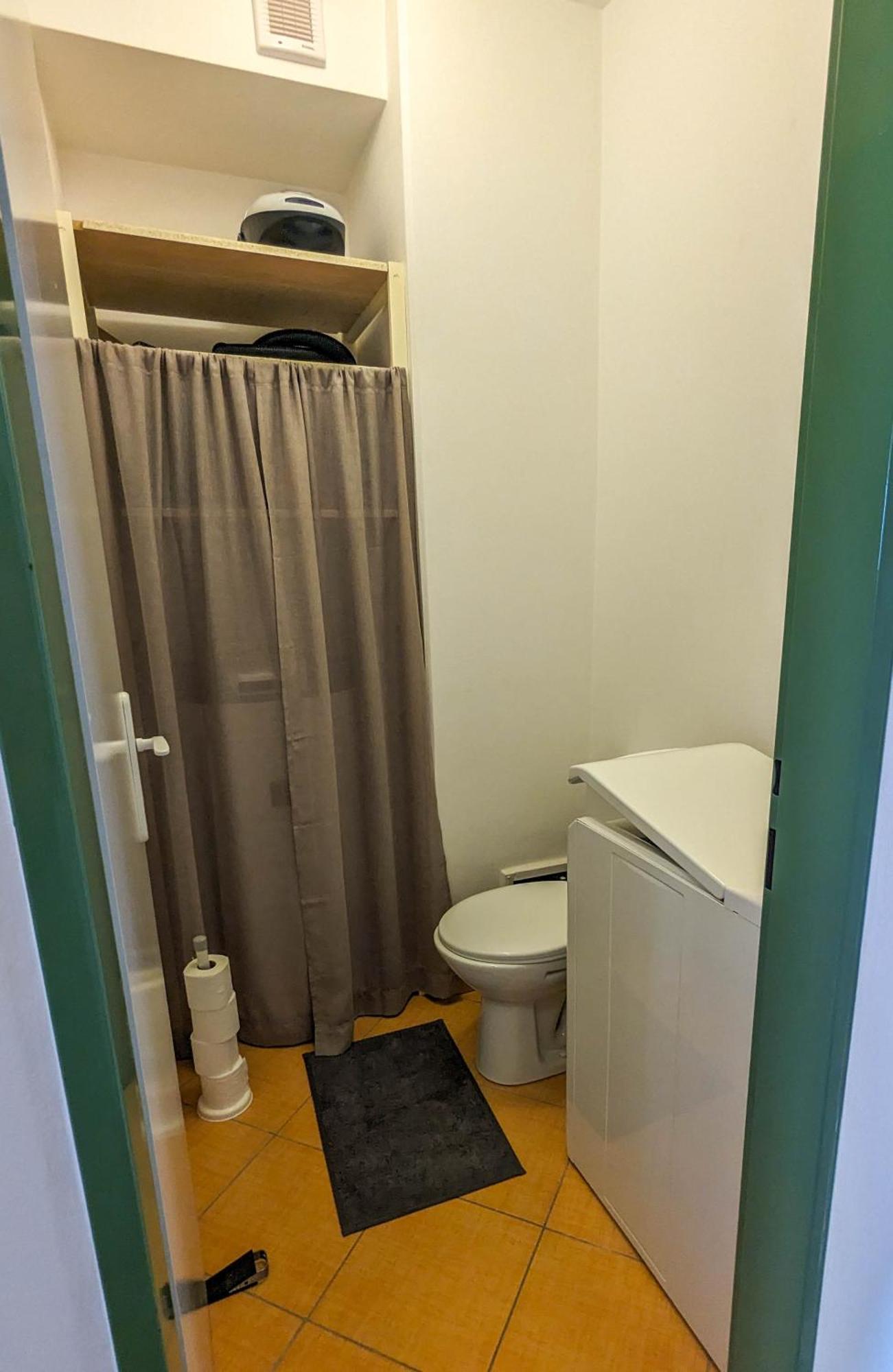 Apartman Pod Valdickou Branou Jičín Zewnętrze zdjęcie